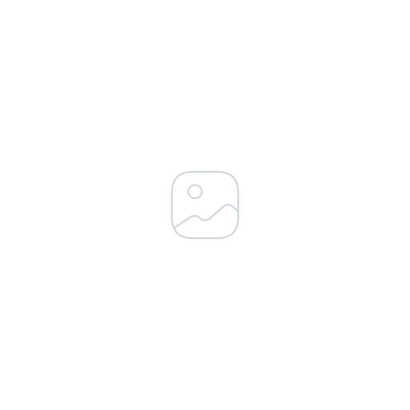 صفحه اصلی سایت