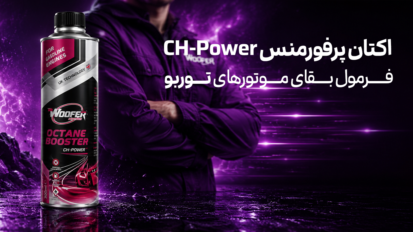 صفحه اصلی سایت